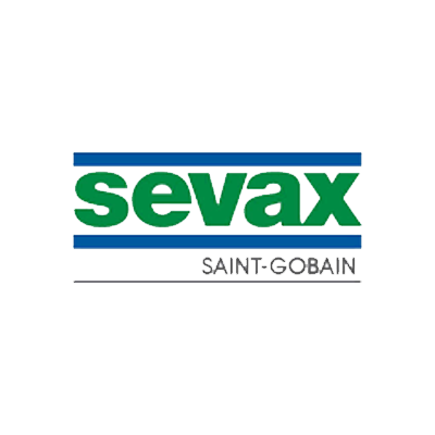 Serrurier sevax
